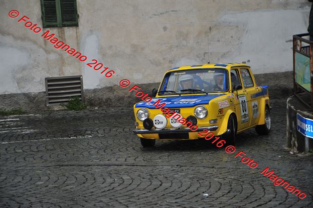 DSC_8721.JPG